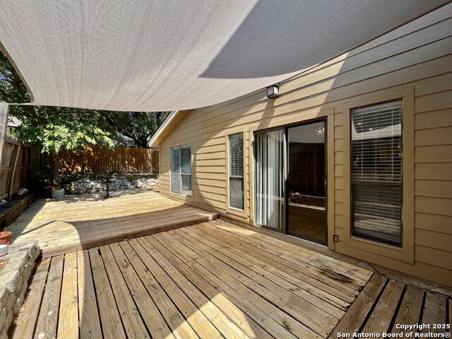 Image 31 of 36 For 6607 Honey Hill