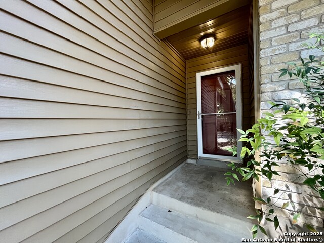Image 34 of 36 For 6607 Honey Hill
