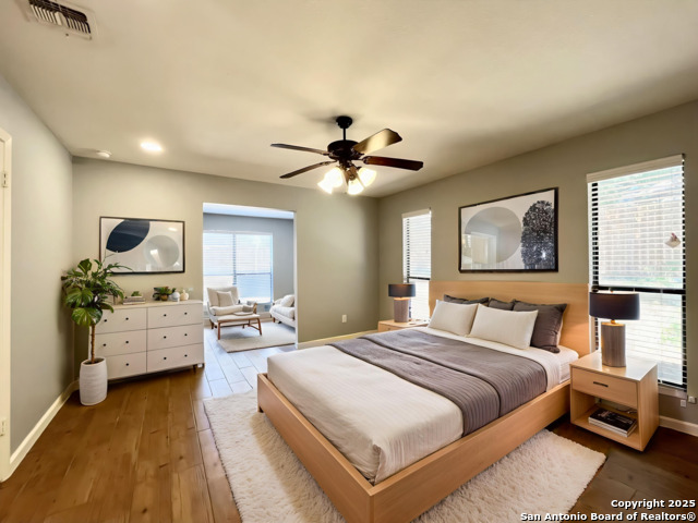 Image 4 of 36 For 6607 Honey Hill