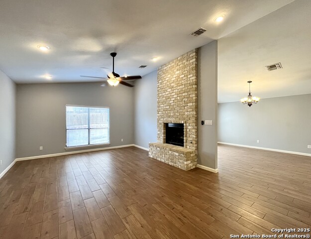 Image 8 of 36 For 6607 Honey Hill