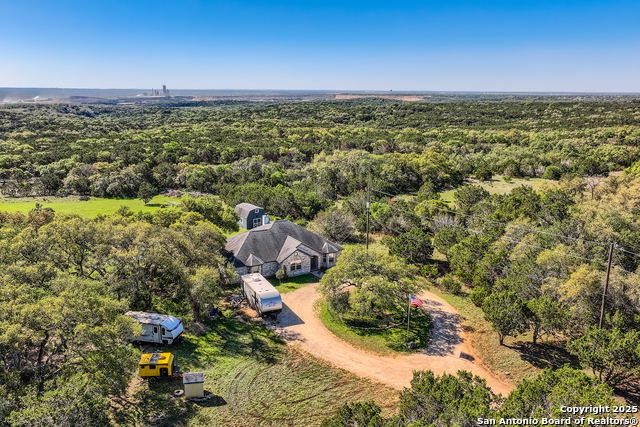 Details for 6125 Wegner  , New Braunfels, TX 78132