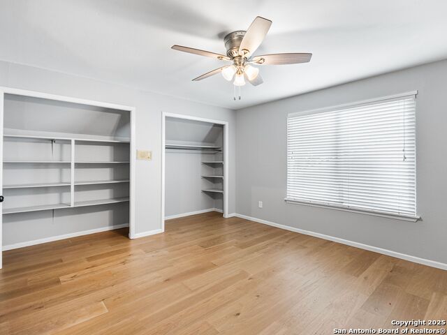 Listing photo id 25 for 6307 Pickering Drive