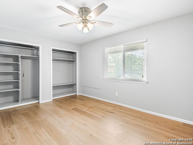 Listing photo id 27 for 6307 Pickering Drive