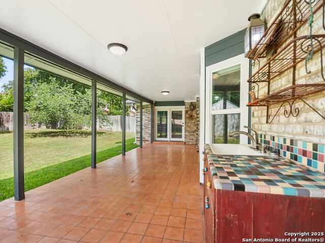 Listing photo id 32 for 6307 Pickering Drive