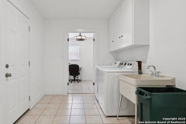 Image 10 of 27 For 1334 Carnation