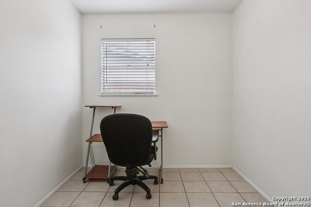 Image 11 of 27 For 1334 Carnation