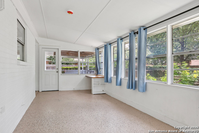 Image 12 of 27 For 1334 Carnation