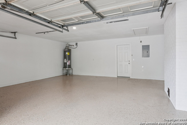 Image 13 of 27 For 1334 Carnation