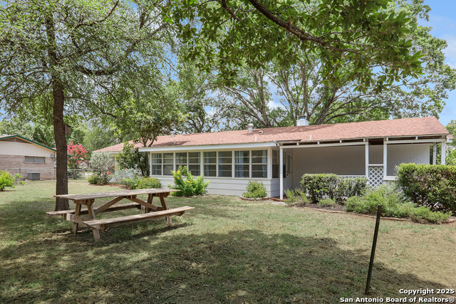 Image 14 of 27 For 1334 Carnation