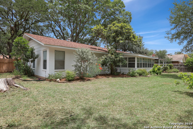 Image 15 of 27 For 1334 Carnation