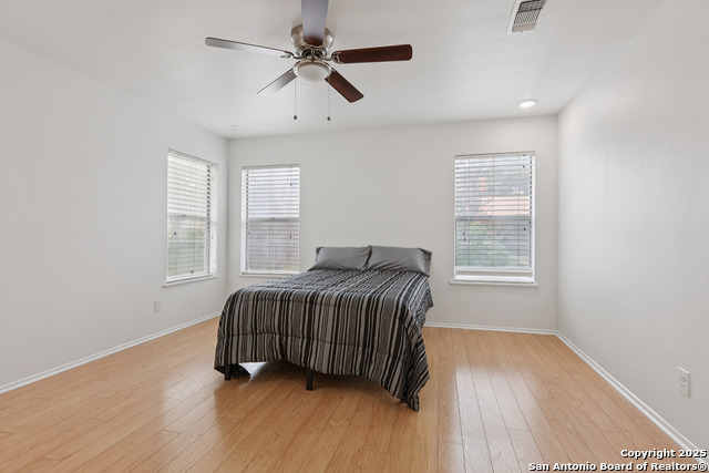 Image 17 of 27 For 1334 Carnation