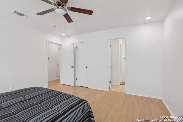 Image 18 of 27 For 1334 Carnation