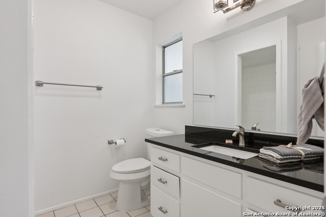 Image 20 of 27 For 1334 Carnation