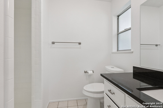 Image 24 of 27 For 1334 Carnation