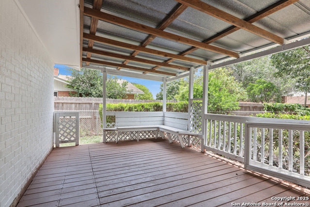 Image 26 of 27 For 1334 Carnation