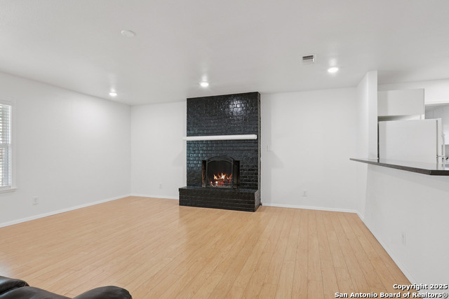 Image 4 of 27 For 1334 Carnation