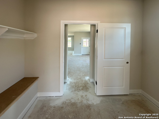 Image 10 of 41 For 155 Mallorys Way