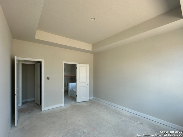 Image 12 of 41 For 155 Mallorys Way