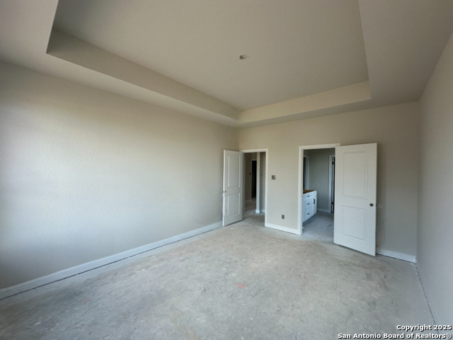 Image 13 of 41 For 155 Mallorys Way