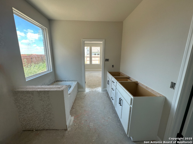 Image 16 of 41 For 155 Mallorys Way