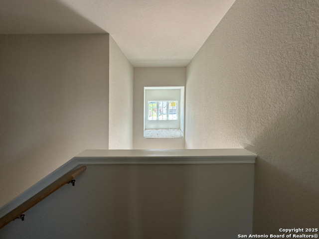 Image 18 of 41 For 155 Mallorys Way
