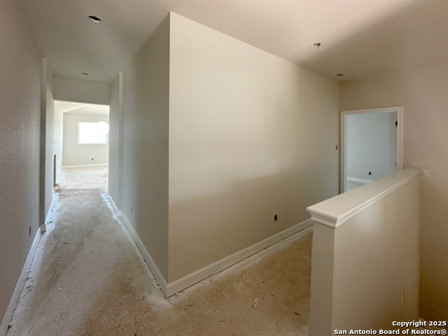 Image 19 of 41 For 155 Mallorys Way