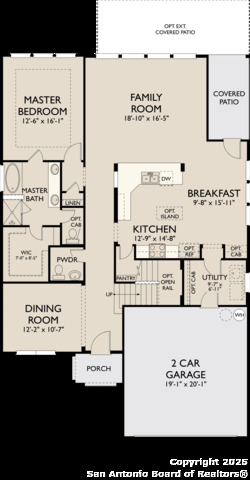 Image 2 of 41 For 155 Mallorys Way
