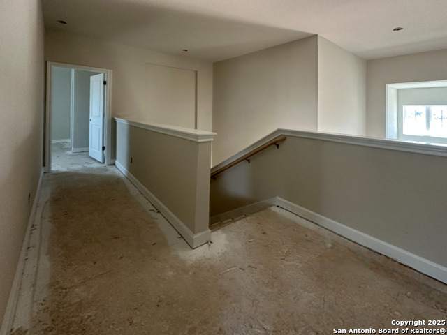 Image 20 of 41 For 155 Mallorys Way