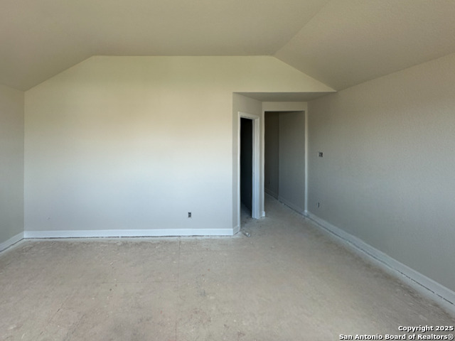 Image 31 of 41 For 155 Mallorys Way