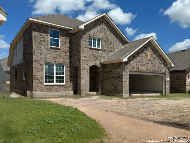 Image 4 of 41 For 155 Mallorys Way