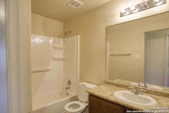 Image 10 of 16 For 5403 Shivalik Way