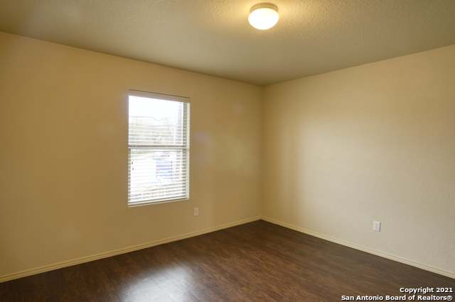 Image 11 of 16 For 5403 Shivalik Way