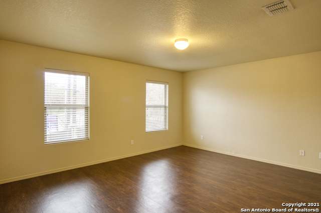 Image 12 of 16 For 5403 Shivalik Way