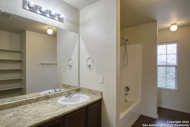 Image 13 of 16 For 5403 Shivalik Way
