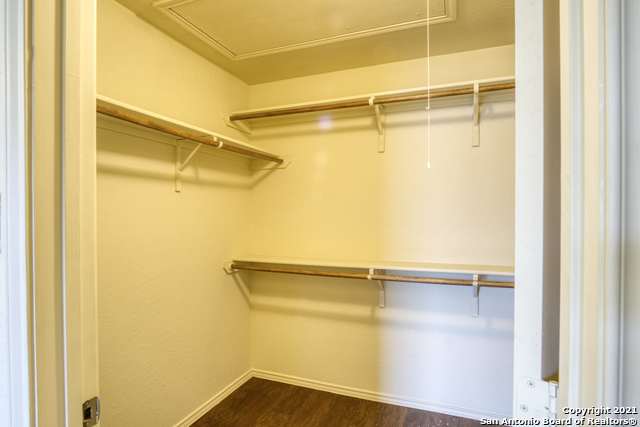Image 14 of 16 For 5403 Shivalik Way