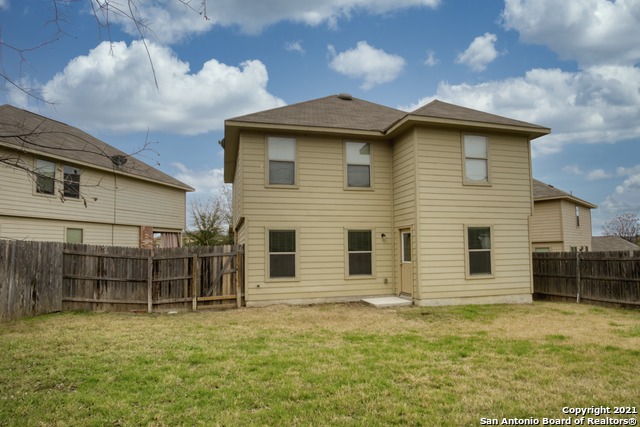 Image 2 of 16 For 5403 Shivalik Way