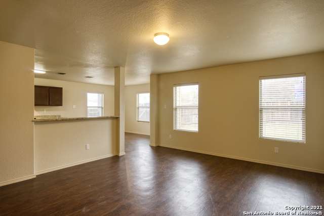 Image 3 of 16 For 5403 Shivalik Way