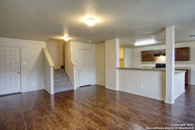 Image 4 of 16 For 5403 Shivalik Way