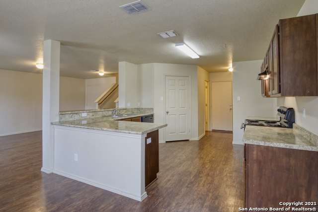 Image 5 of 16 For 5403 Shivalik Way