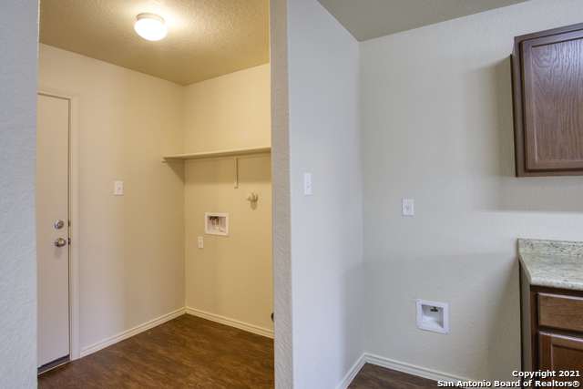 Image 6 of 16 For 5403 Shivalik Way