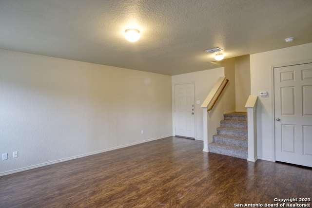 Image 7 of 16 For 5403 Shivalik Way