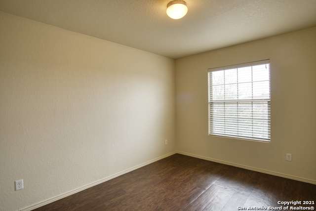 Image 8 of 16 For 5403 Shivalik Way