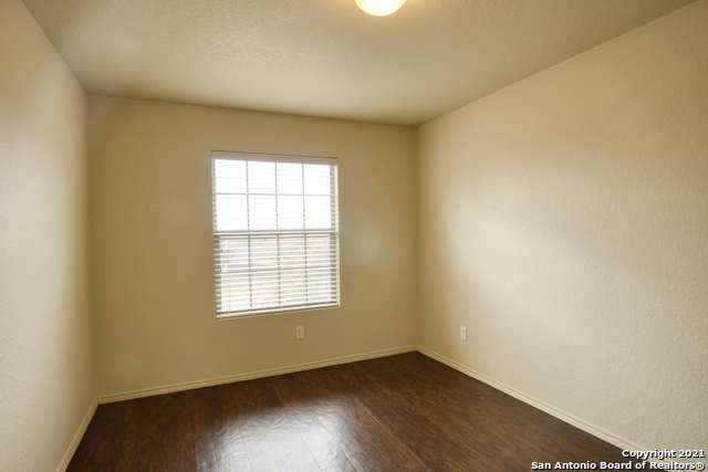 Image 9 of 16 For 5403 Shivalik Way