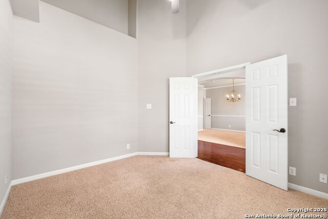 Image 10 of 50 For 823 Synergy Lane