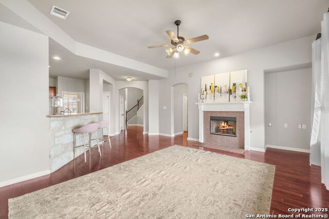 Image 11 of 50 For 823 Synergy Lane