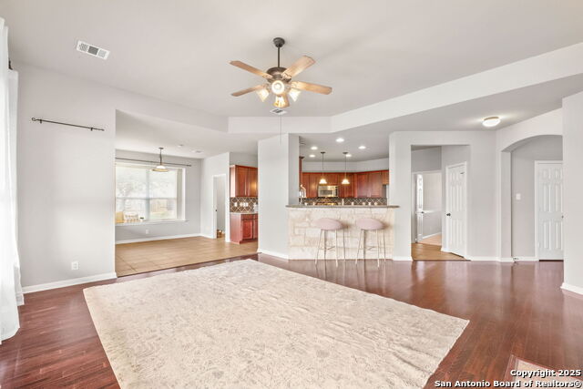 Image 13 of 50 For 823 Synergy Lane