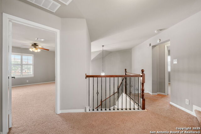 Image 18 of 50 For 823 Synergy Lane