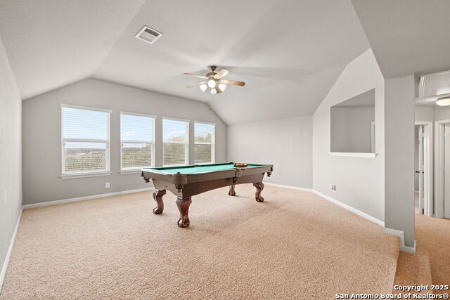 Image 19 of 50 For 823 Synergy Lane