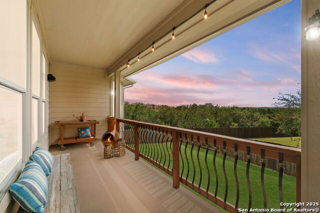 Image 2 of 50 For 823 Synergy Lane