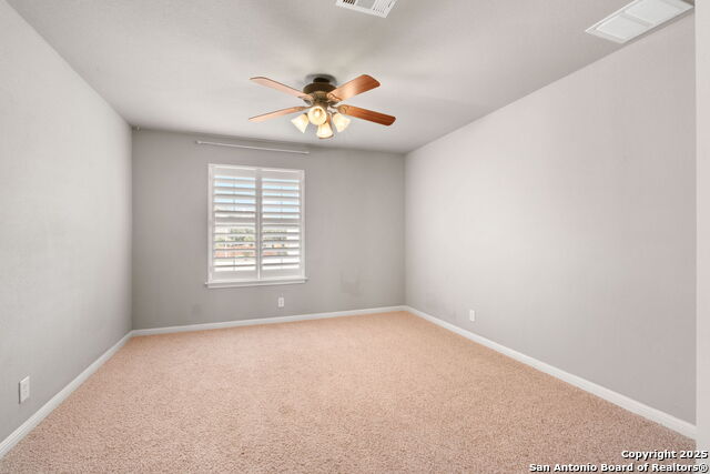 Image 20 of 50 For 823 Synergy Lane
